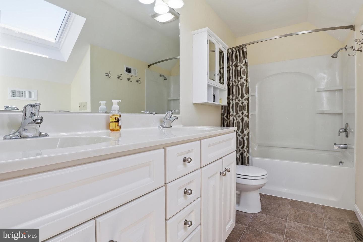 62 Walden Road photo 27