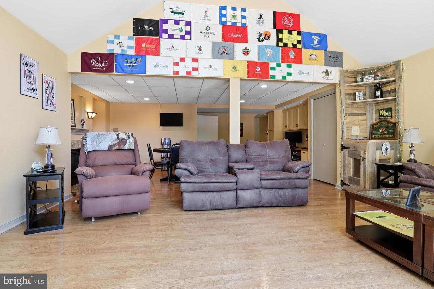 62 Walden Road photo 32