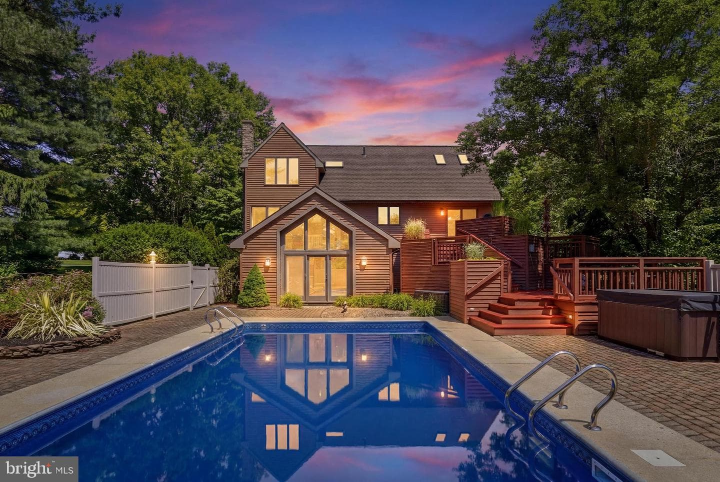 62 Walden Road photo 37