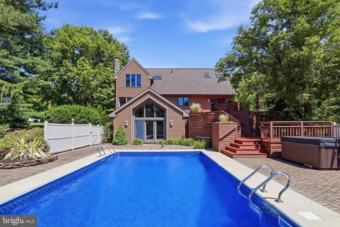 62 Walden Road photo 38