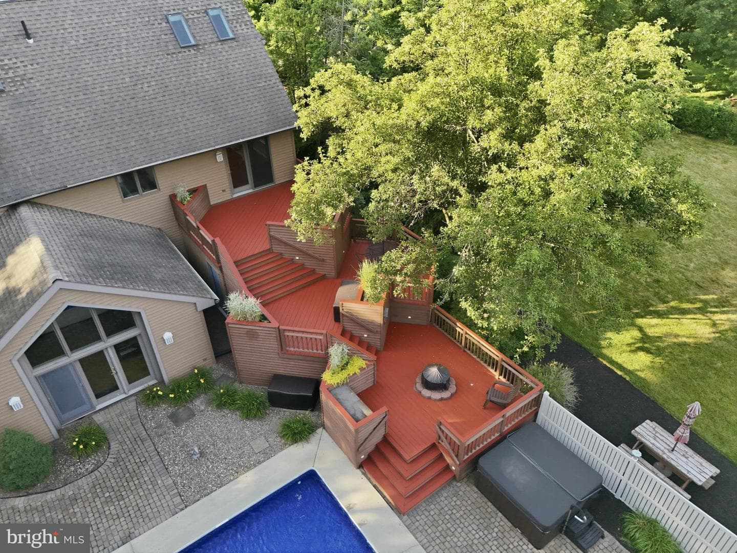 62 Walden Road photo 41