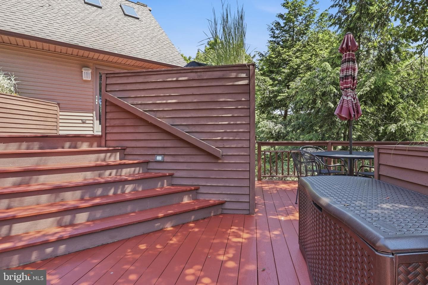 62 Walden Road photo 44