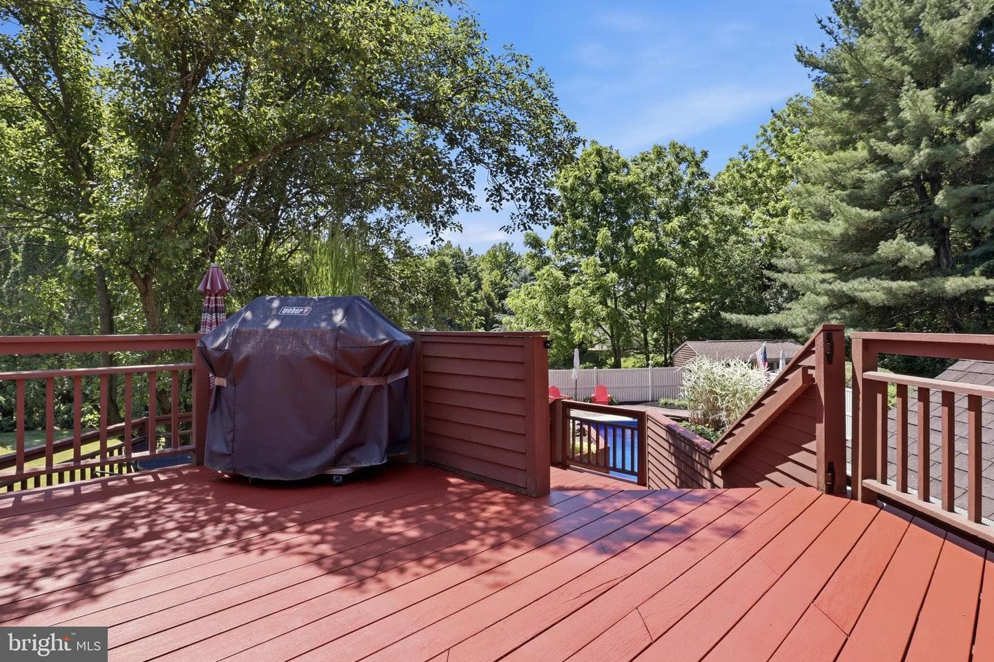 62 Walden Road photo 45