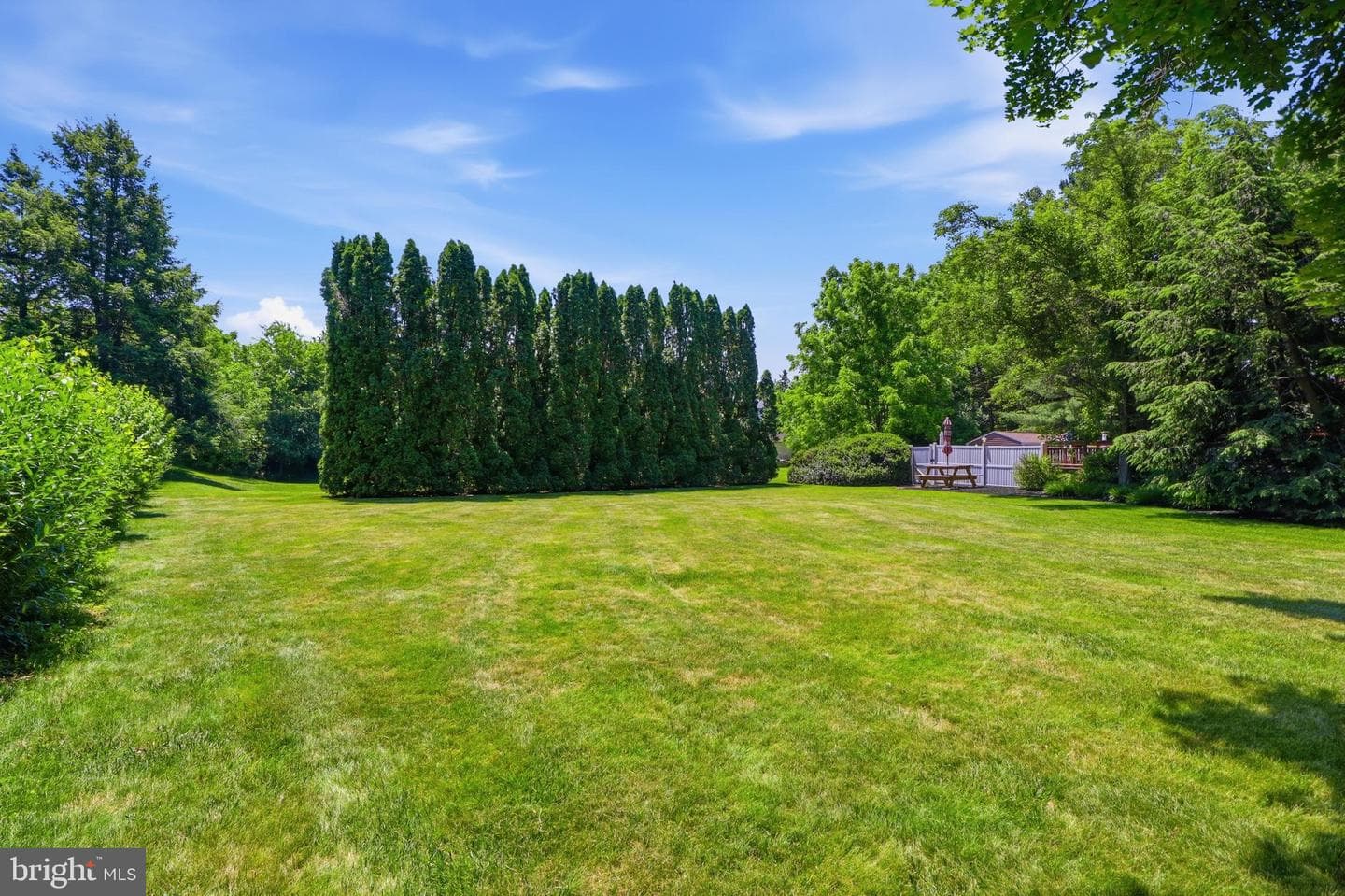 62 Walden Road photo 46