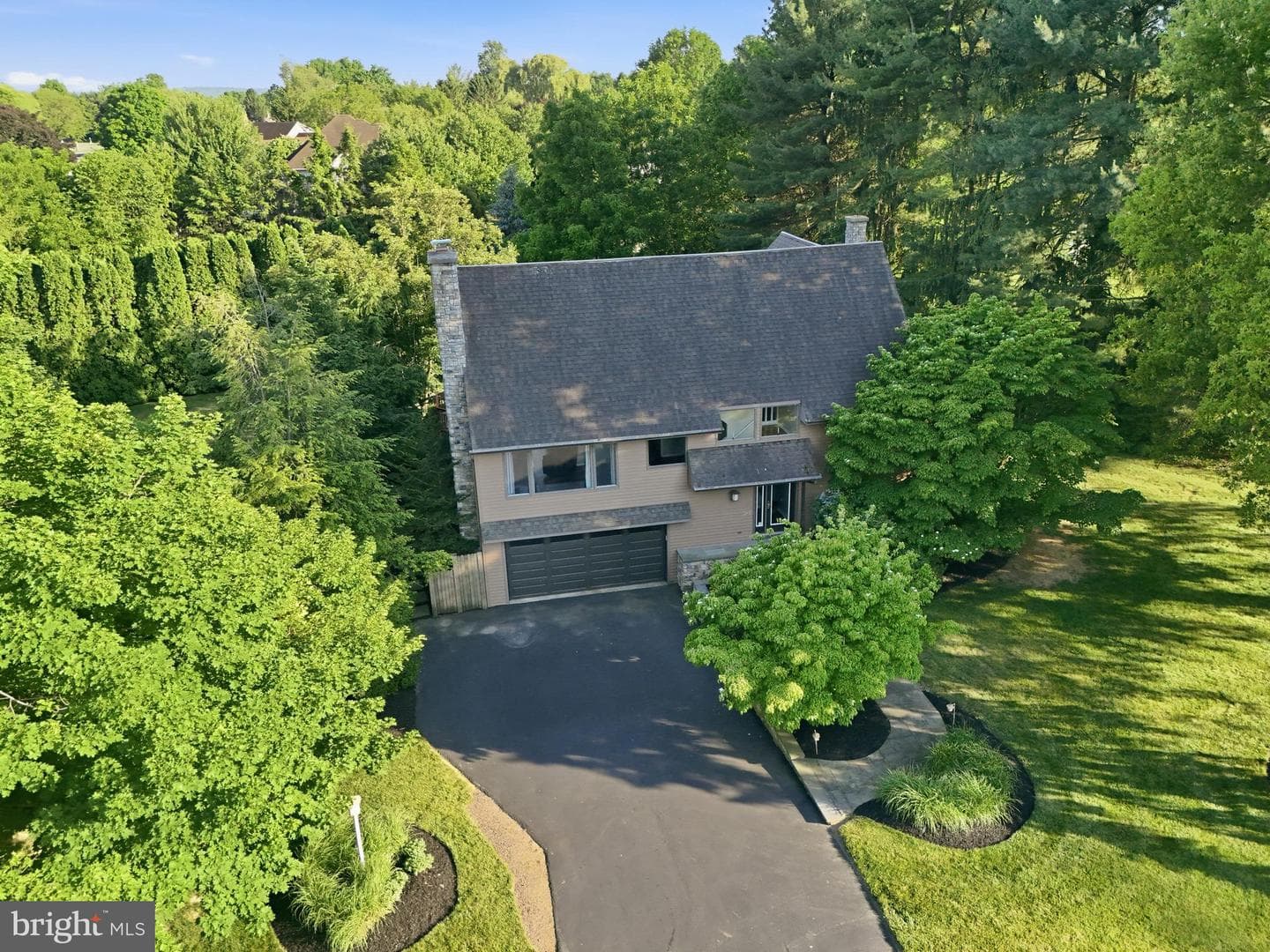62 Walden Road photo 49