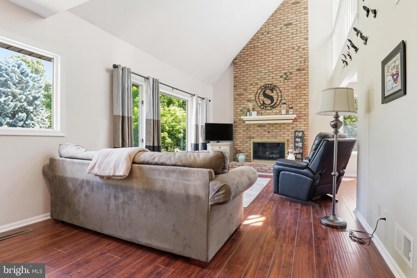 62 Walden Road photo 6