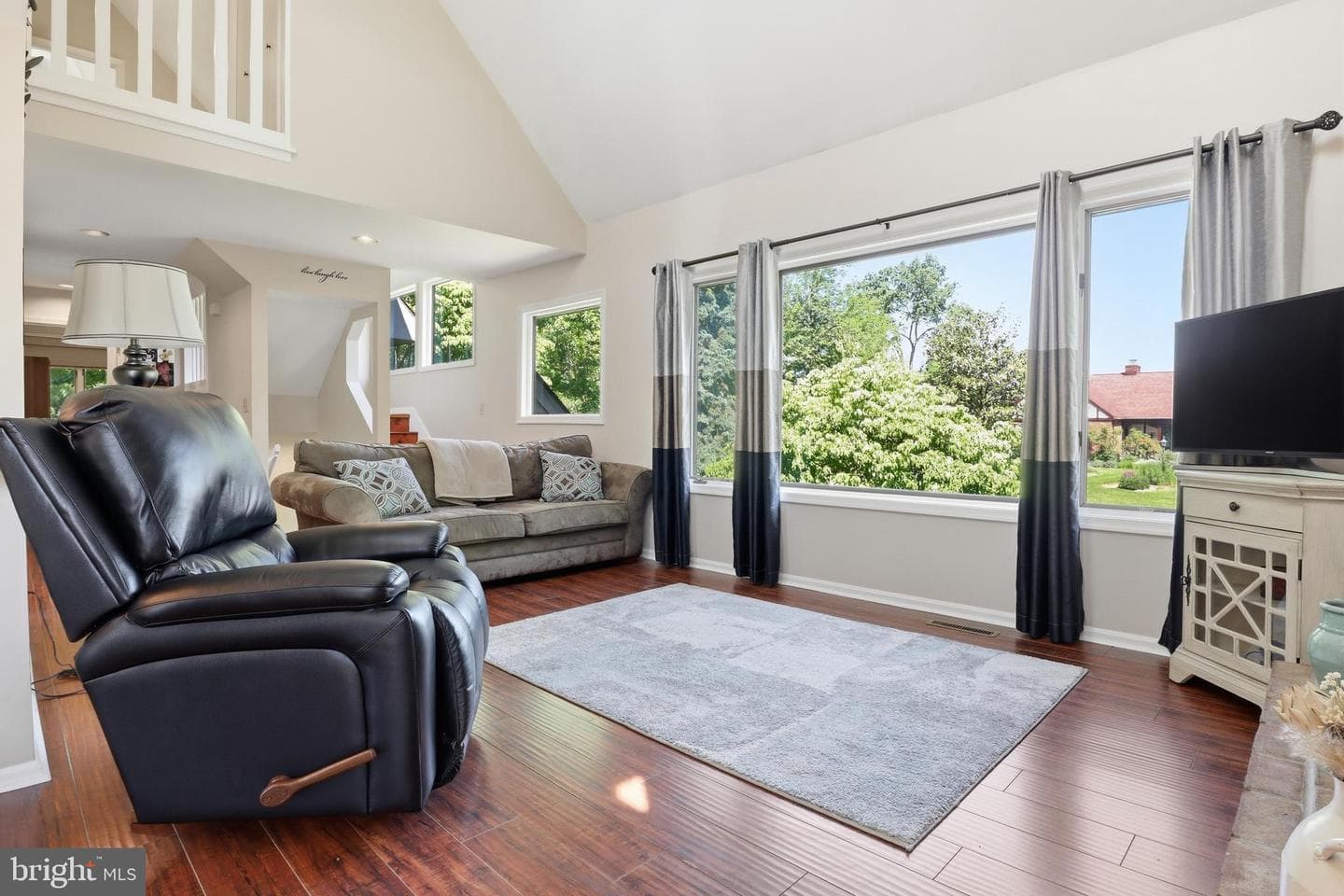 62 Walden Road photo 7