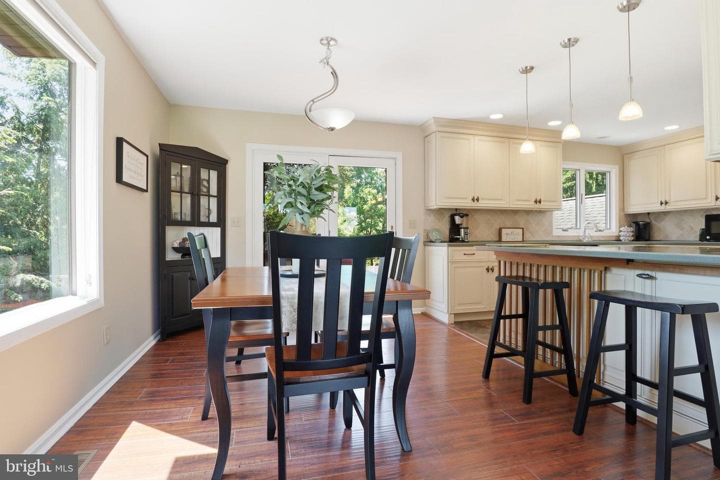62 Walden Road photo 9