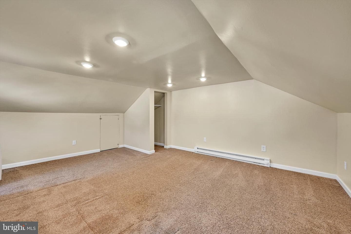 24 Folmer Street photo 15