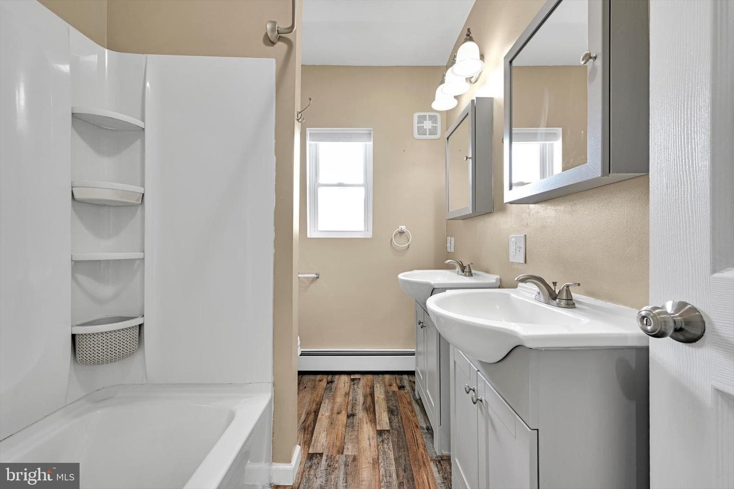 24 Folmer Street photo 20