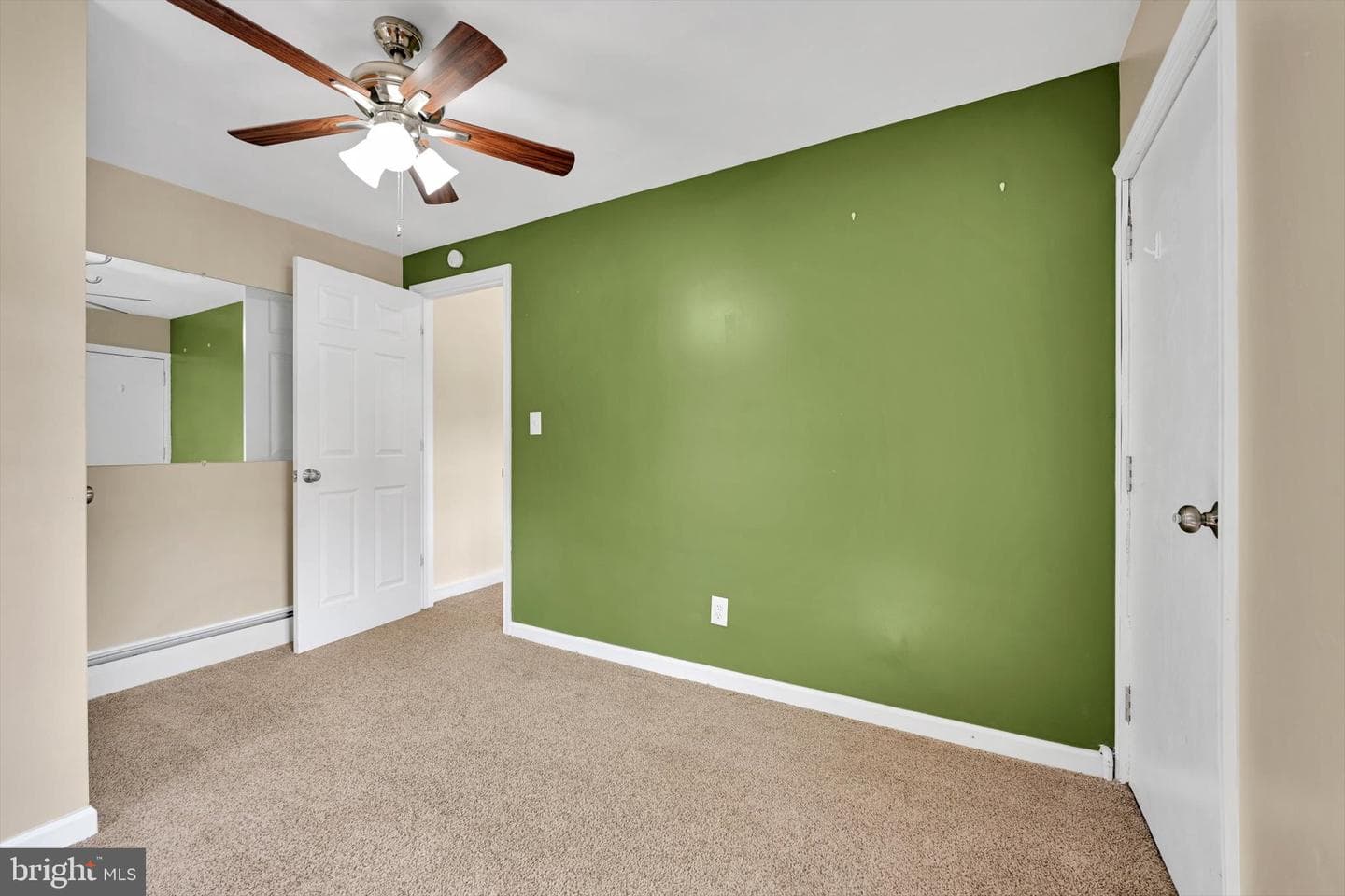 24 Folmer Street photo 22