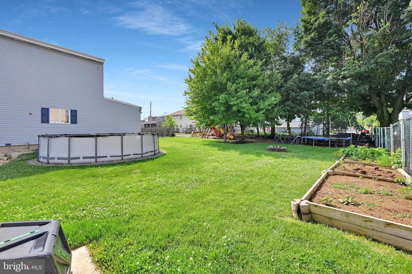 24 Folmer Street photo 27