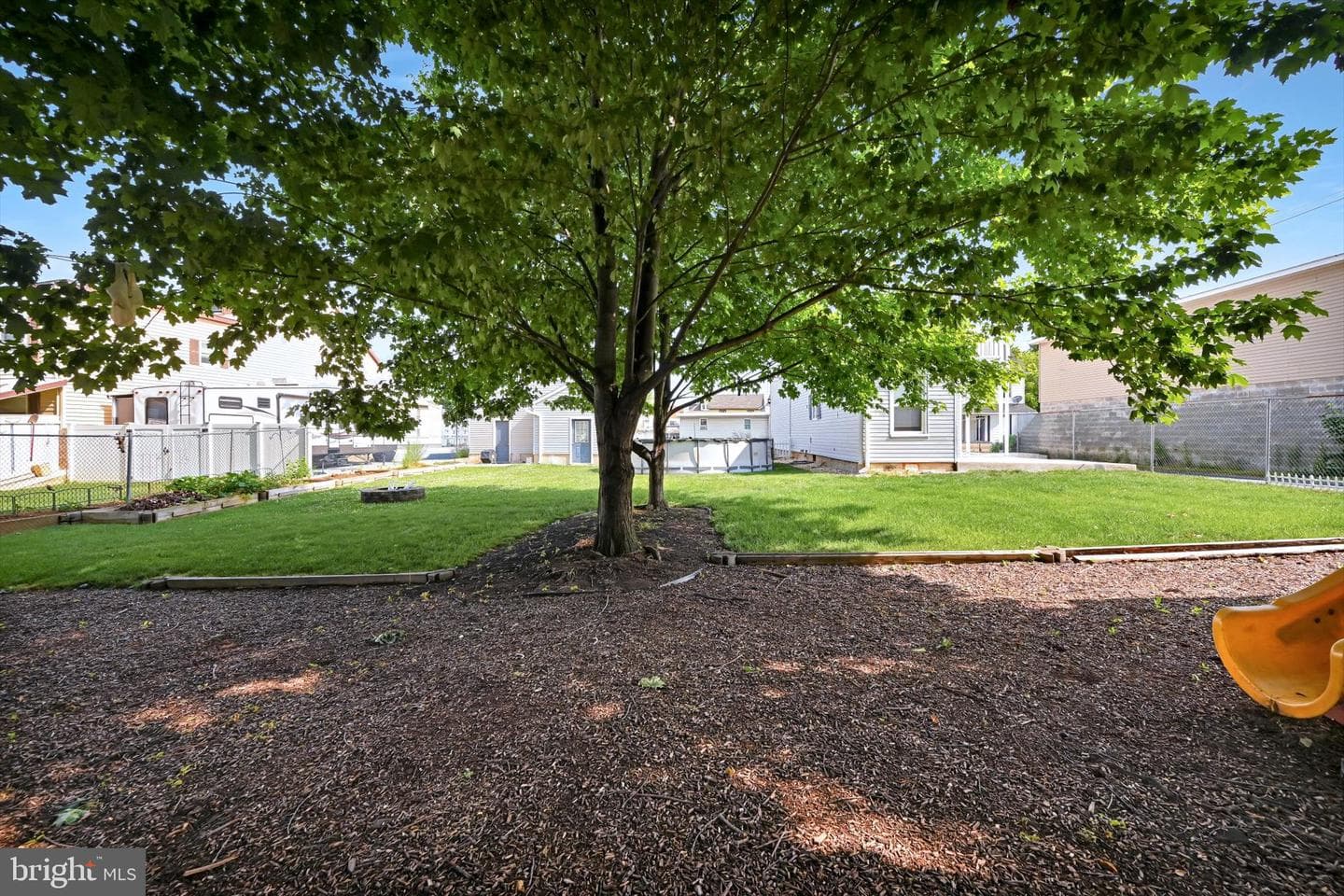 24 Folmer Street photo 30