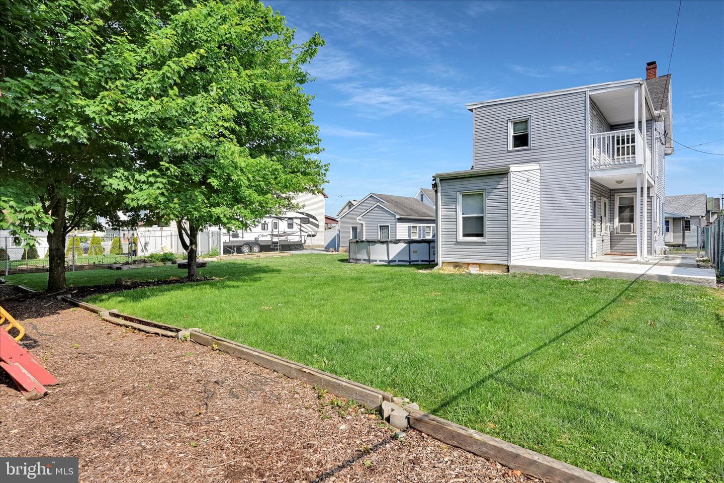 24 Folmer Street photo 32