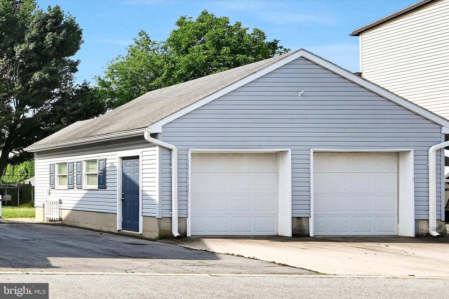 24 Folmer Street photo 4