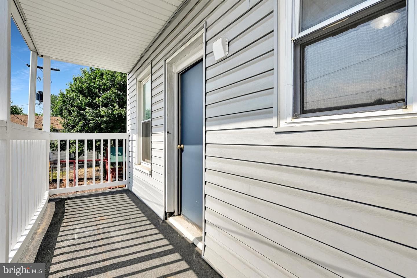 24 Folmer Street photo 6