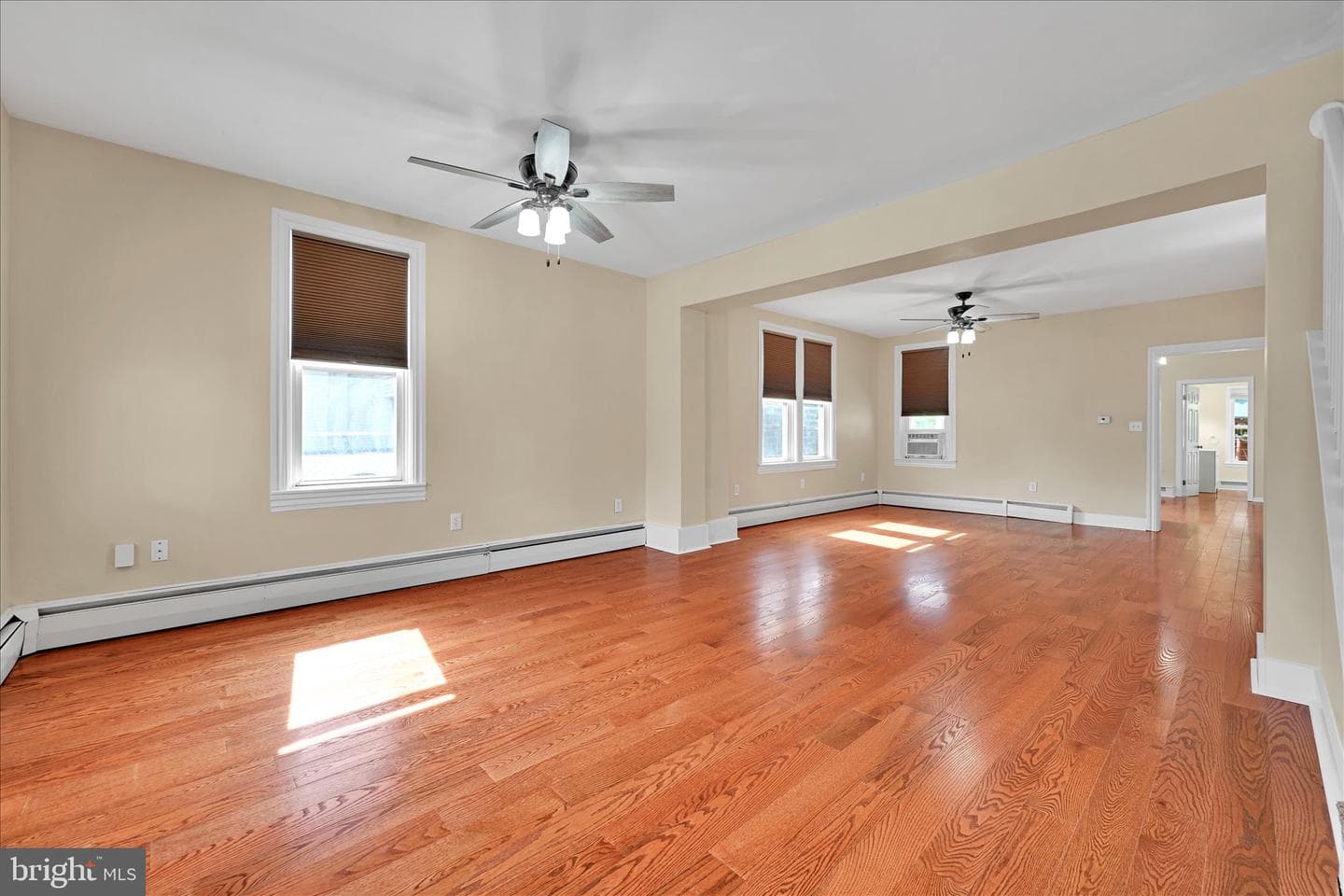24 Folmer Street photo 8