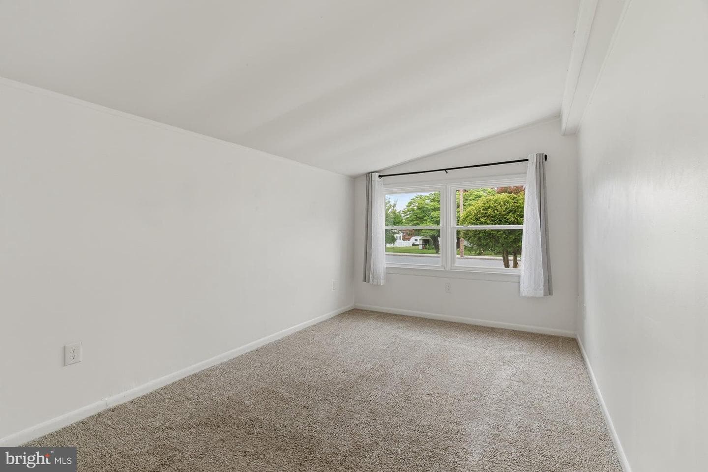 419 S Harrison Street photo 11