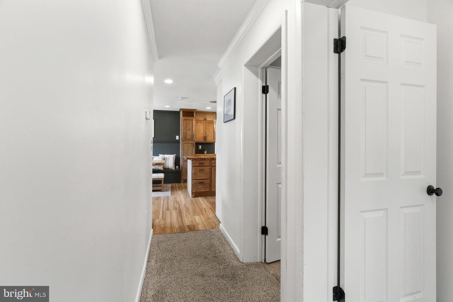 419 S Harrison Street photo 12