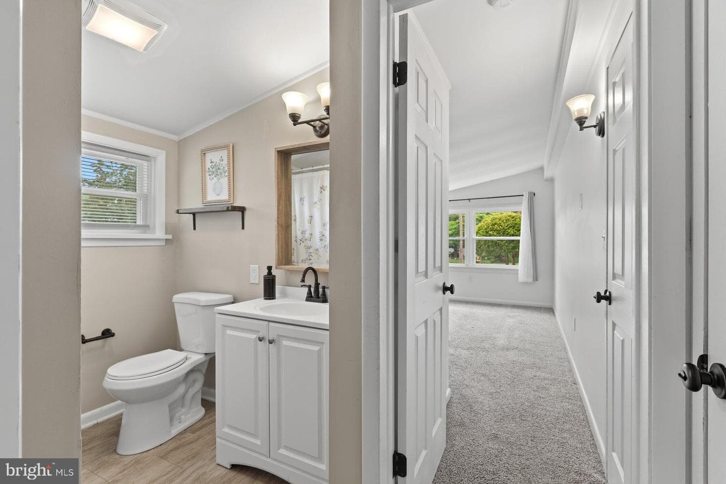 419 S Harrison Street photo 13