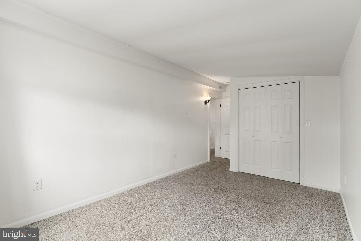 419 S Harrison Street photo 14