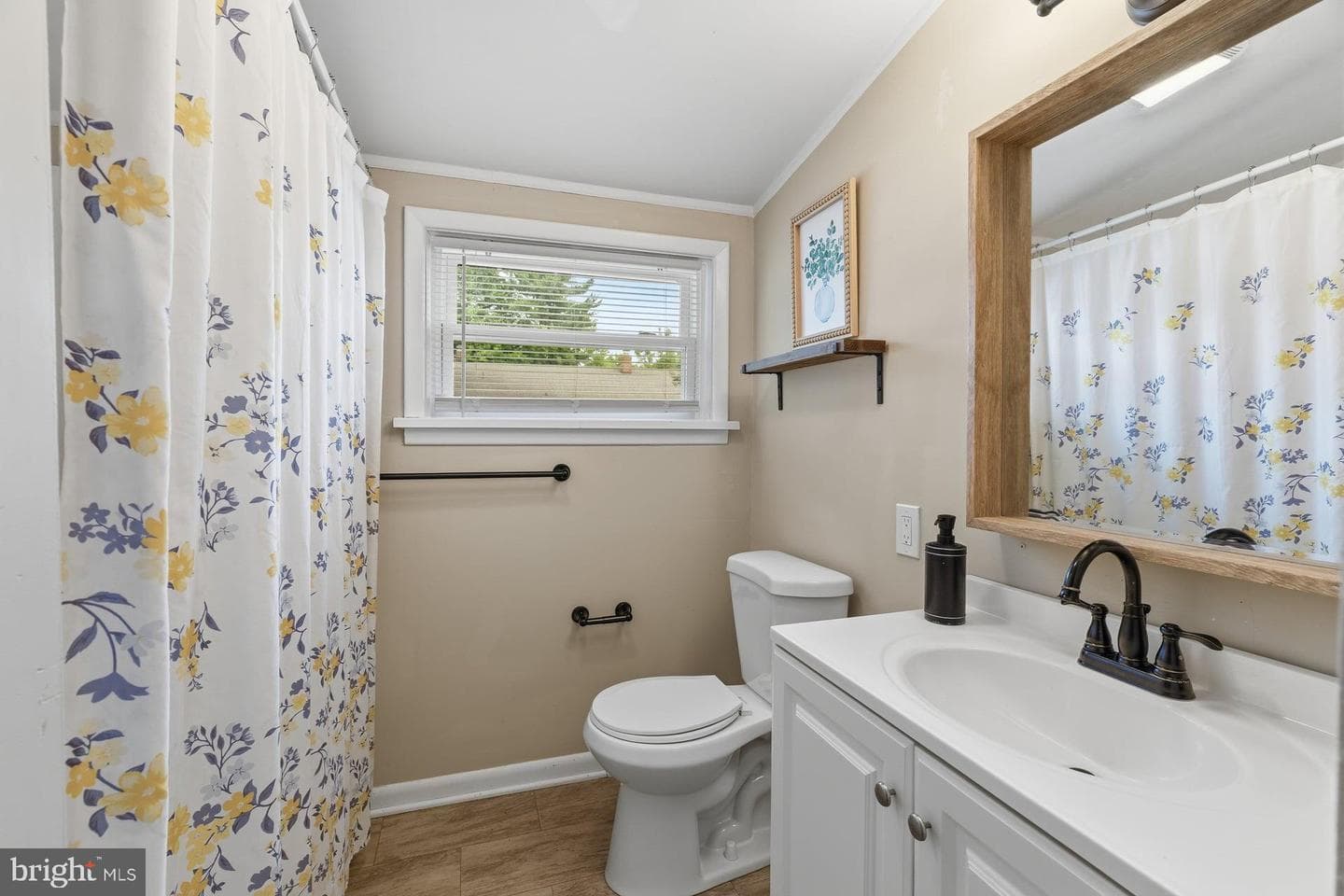 419 S Harrison Street photo 16