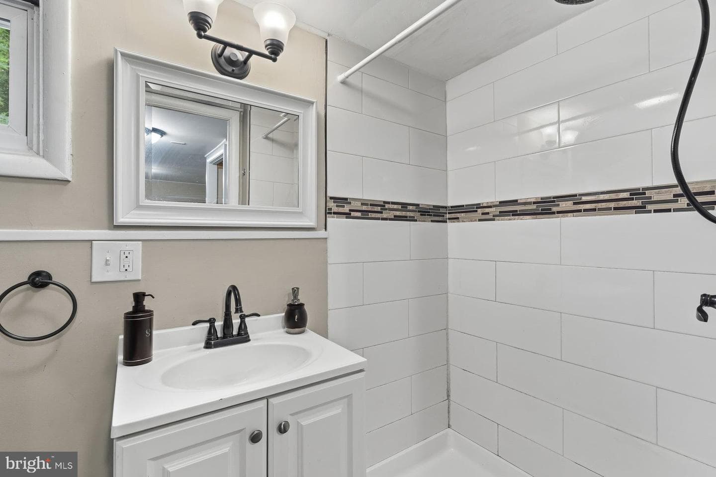 419 S Harrison Street photo 22