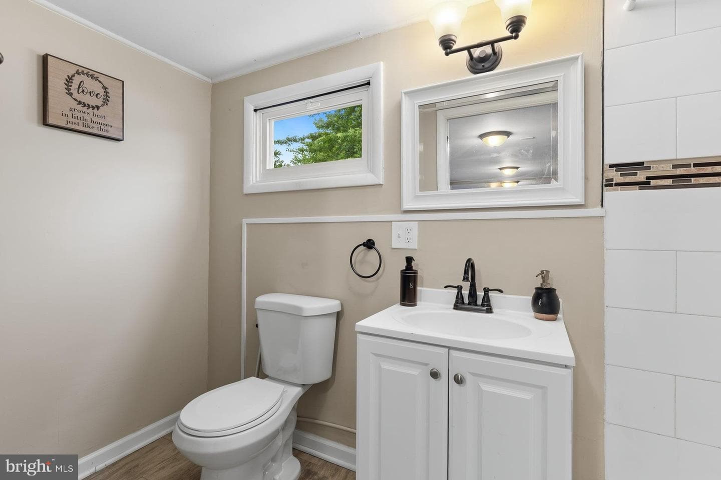 419 S Harrison Street photo 25
