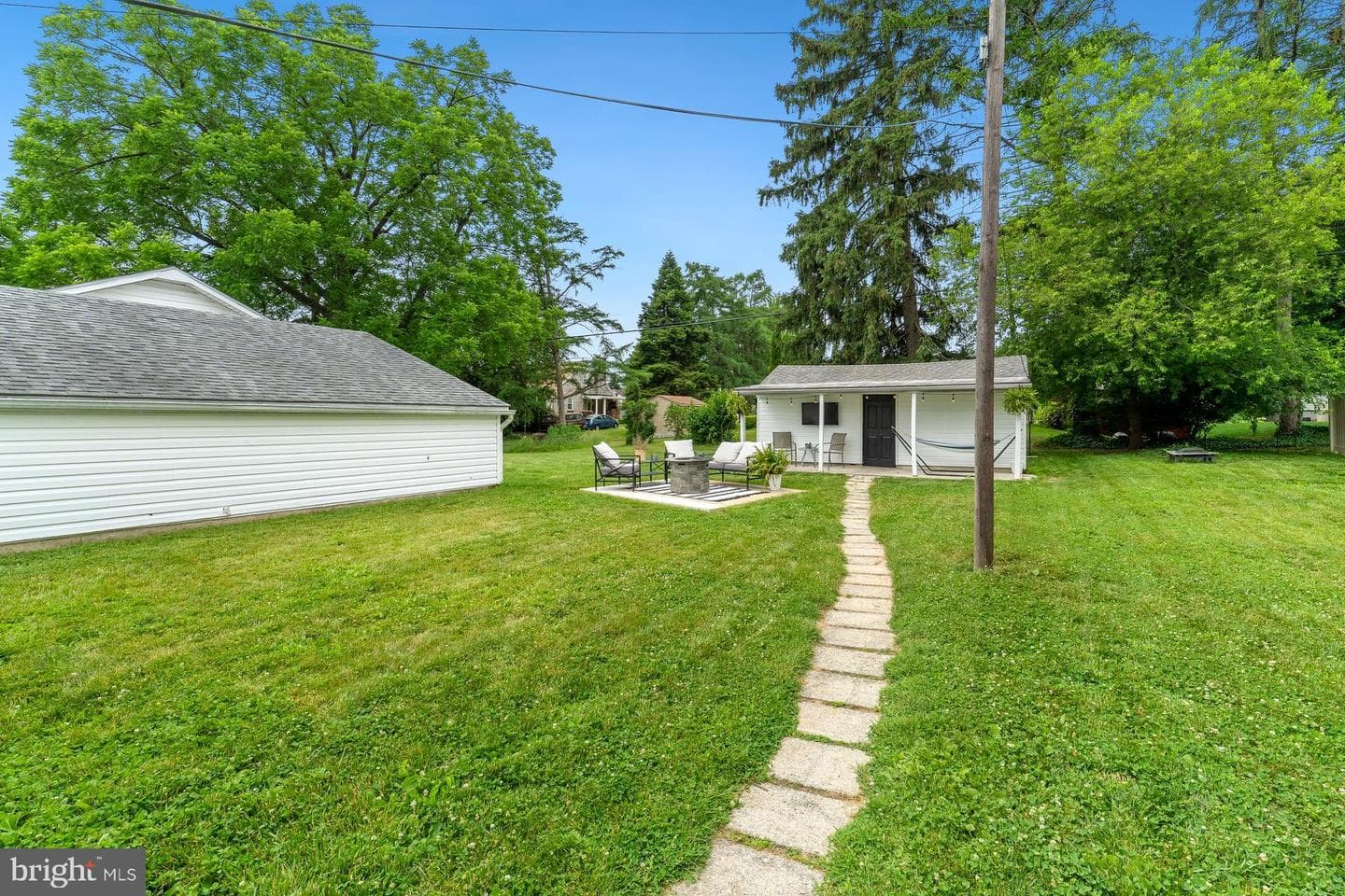 419 S Harrison Street photo 26