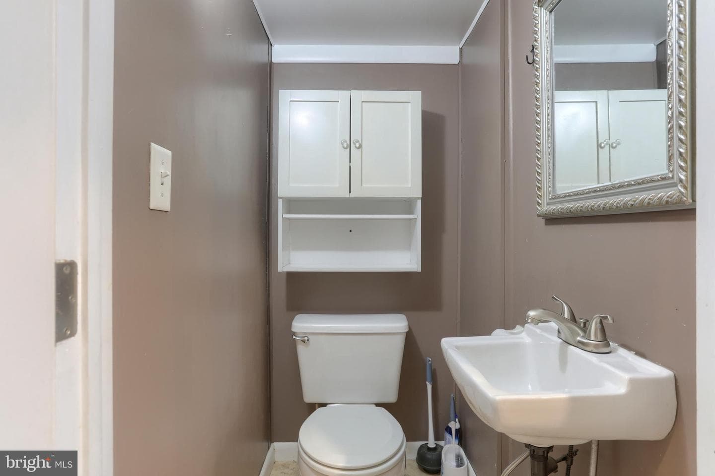 369 Boyd Street photo 13