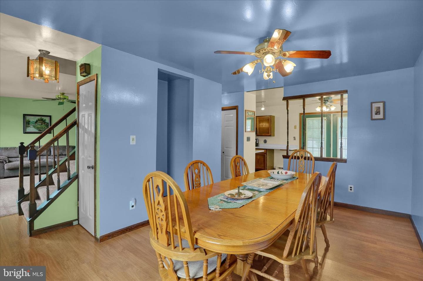 6 Cherry Lane photo 18