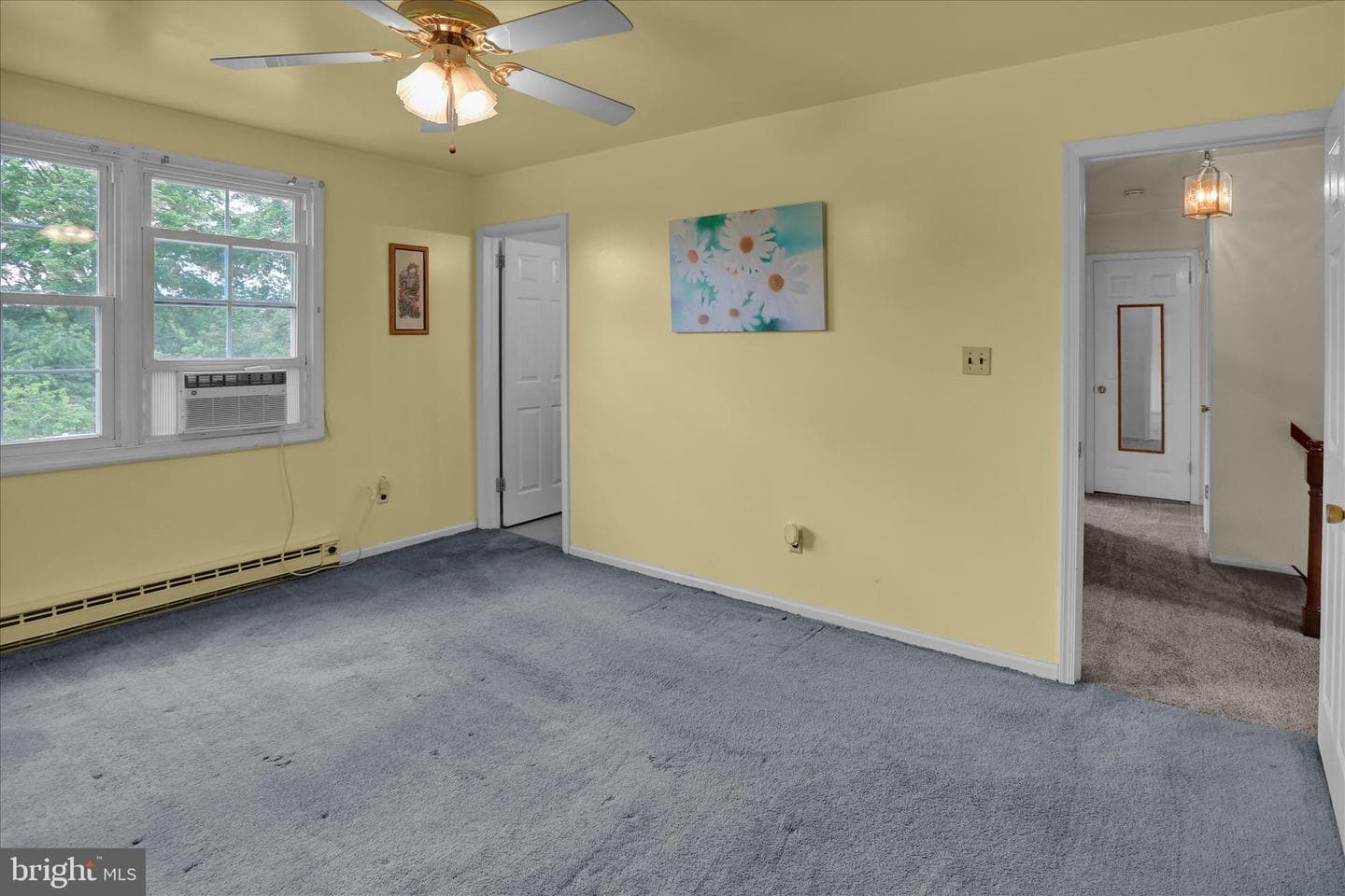 6 Cherry Lane photo 20