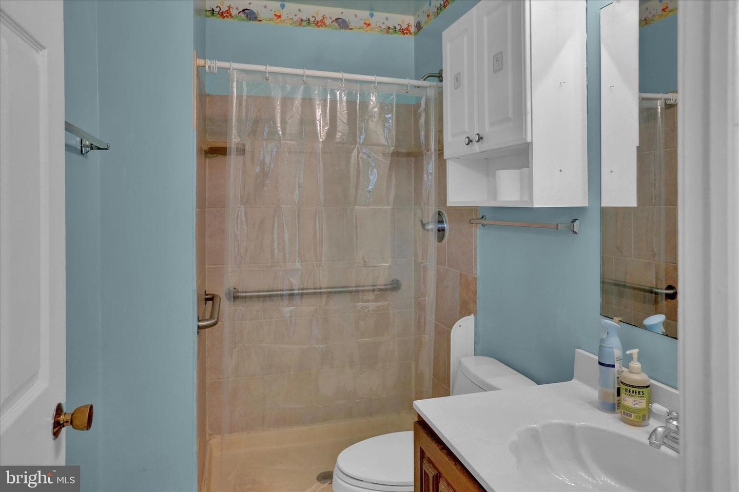 6 Cherry Lane photo 22