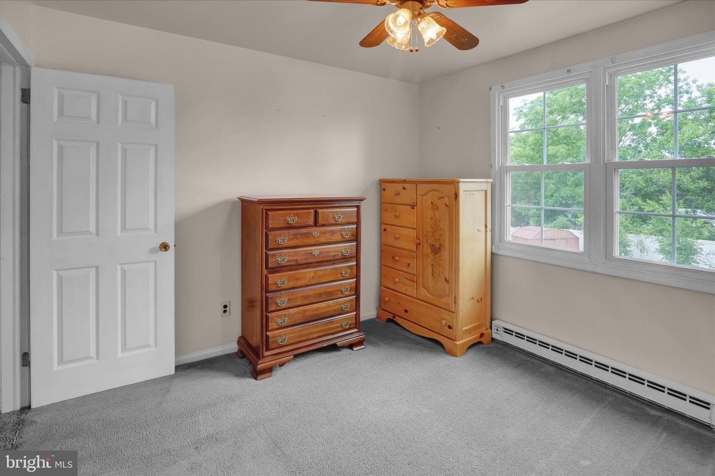 6 Cherry Lane photo 27