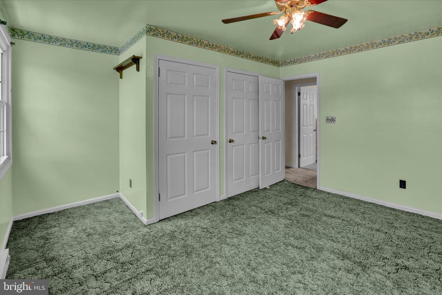 6 Cherry Lane photo 31