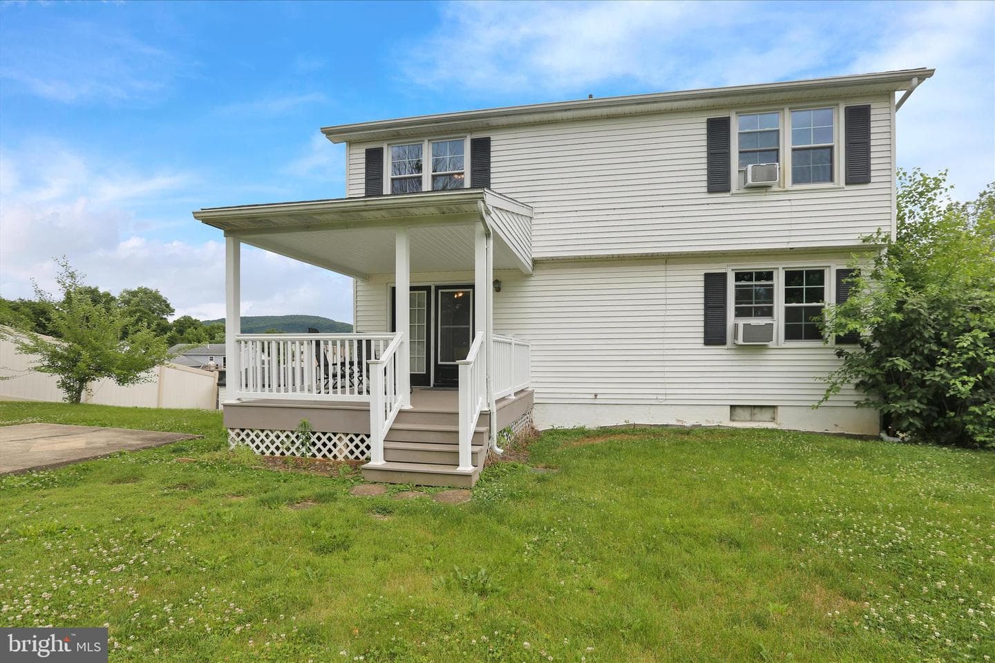 6 Cherry Lane photo 35