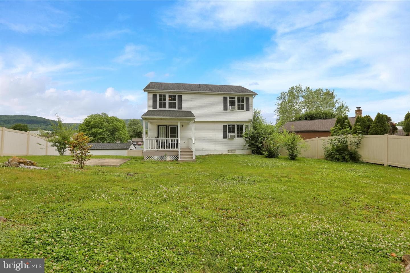 6 Cherry Lane photo 36