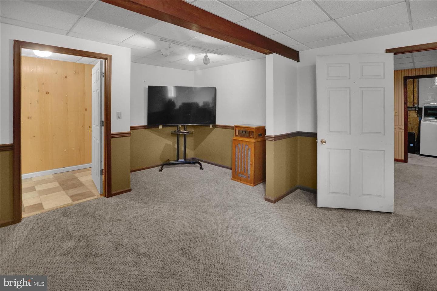 6 Cherry Lane photo 39