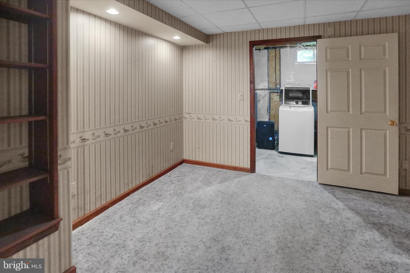 6 Cherry Lane photo 42