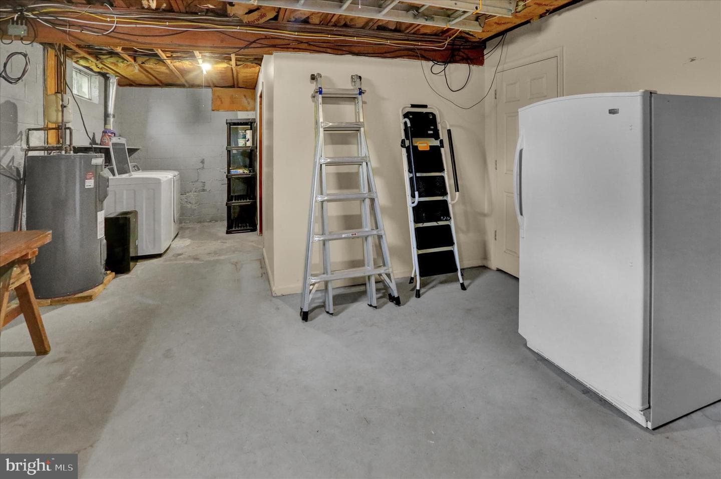 6 Cherry Lane photo 44