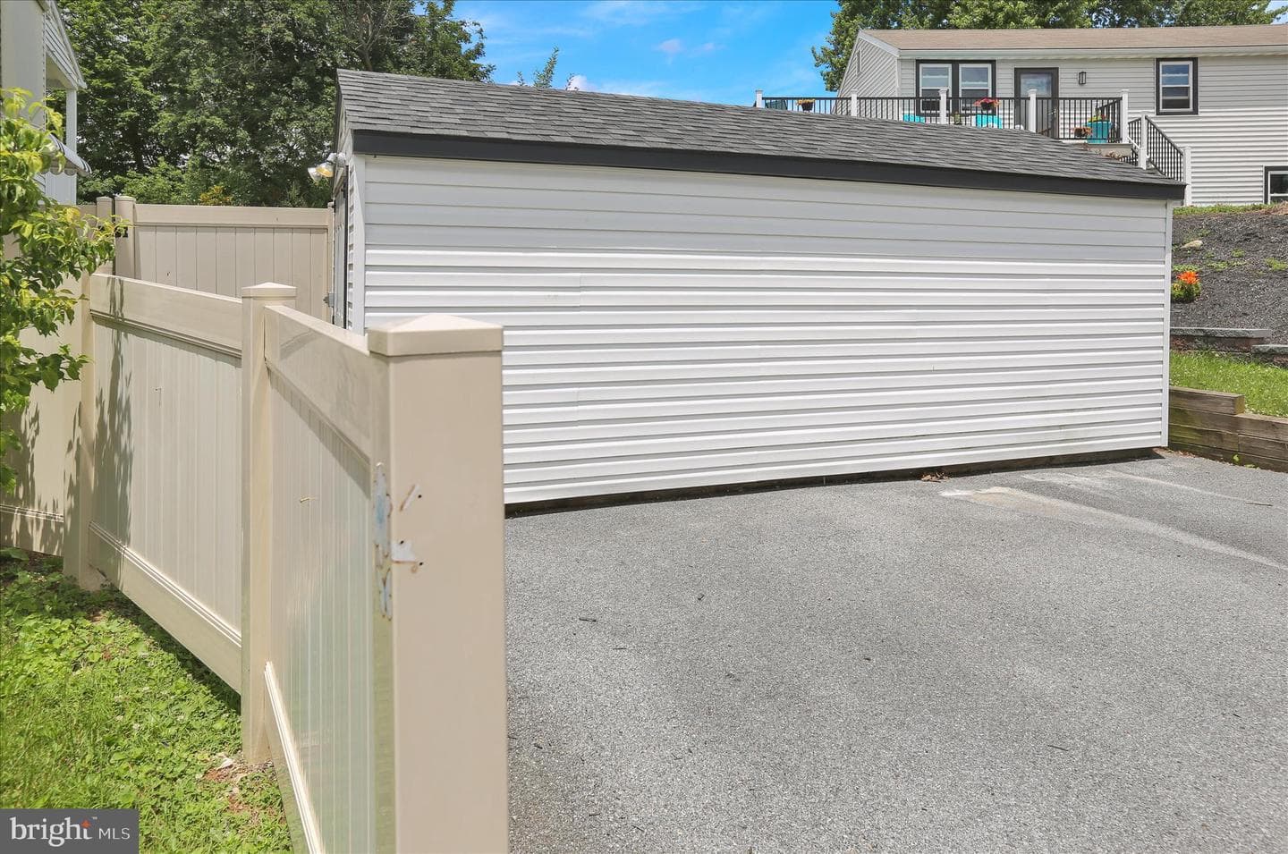 6 Cherry Lane photo 45