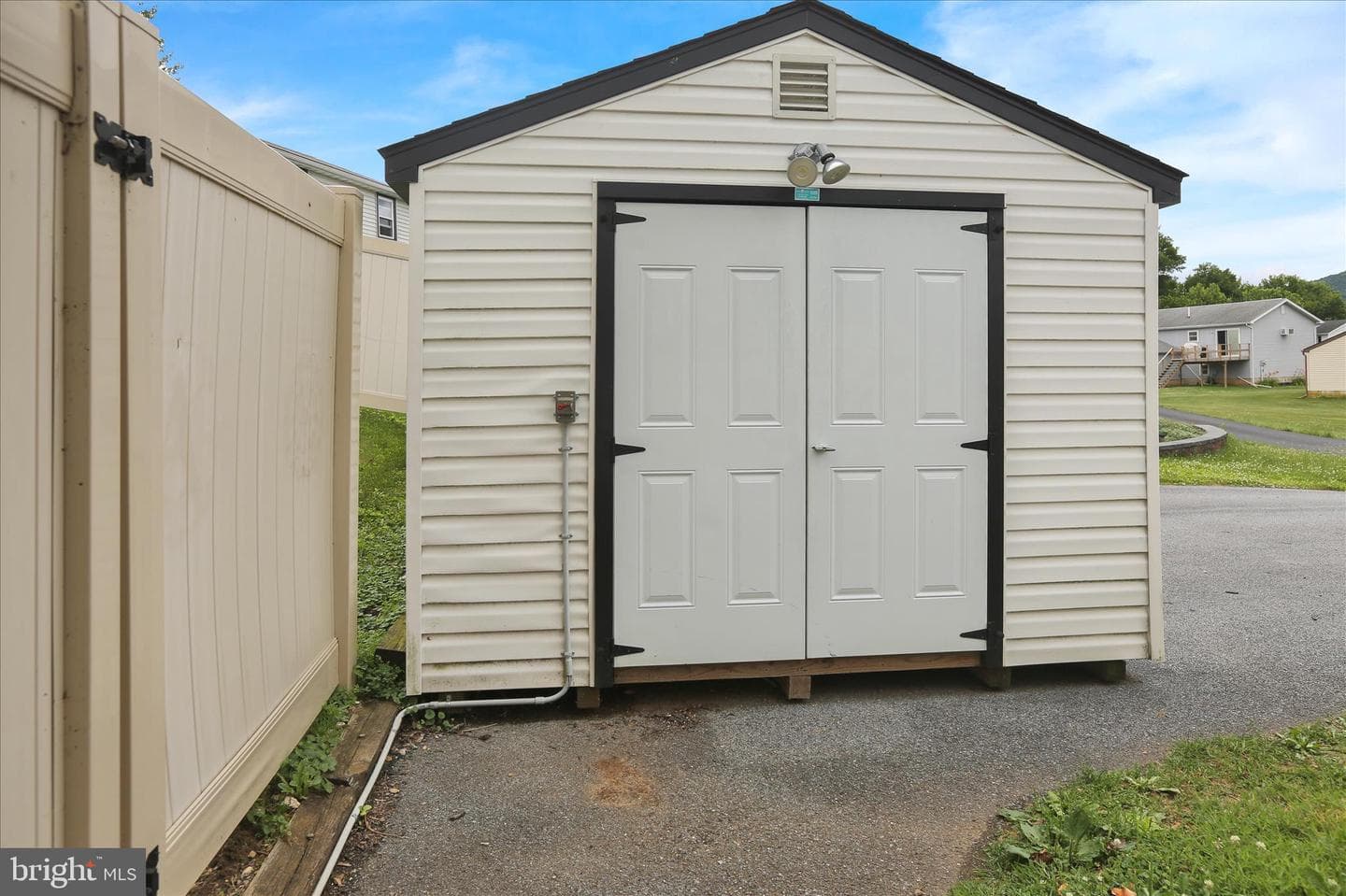 6 Cherry Lane photo 46
