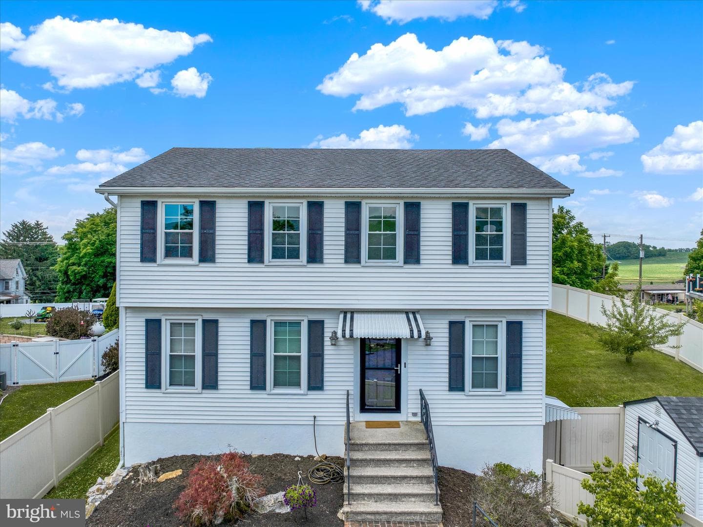 6 Cherry Lane photo 51