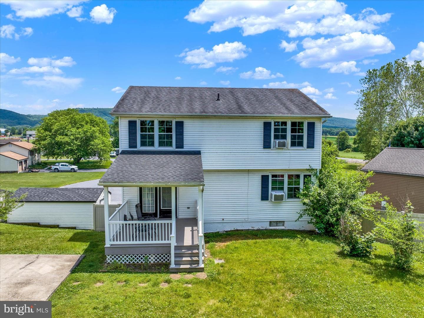 6 Cherry Lane photo 53