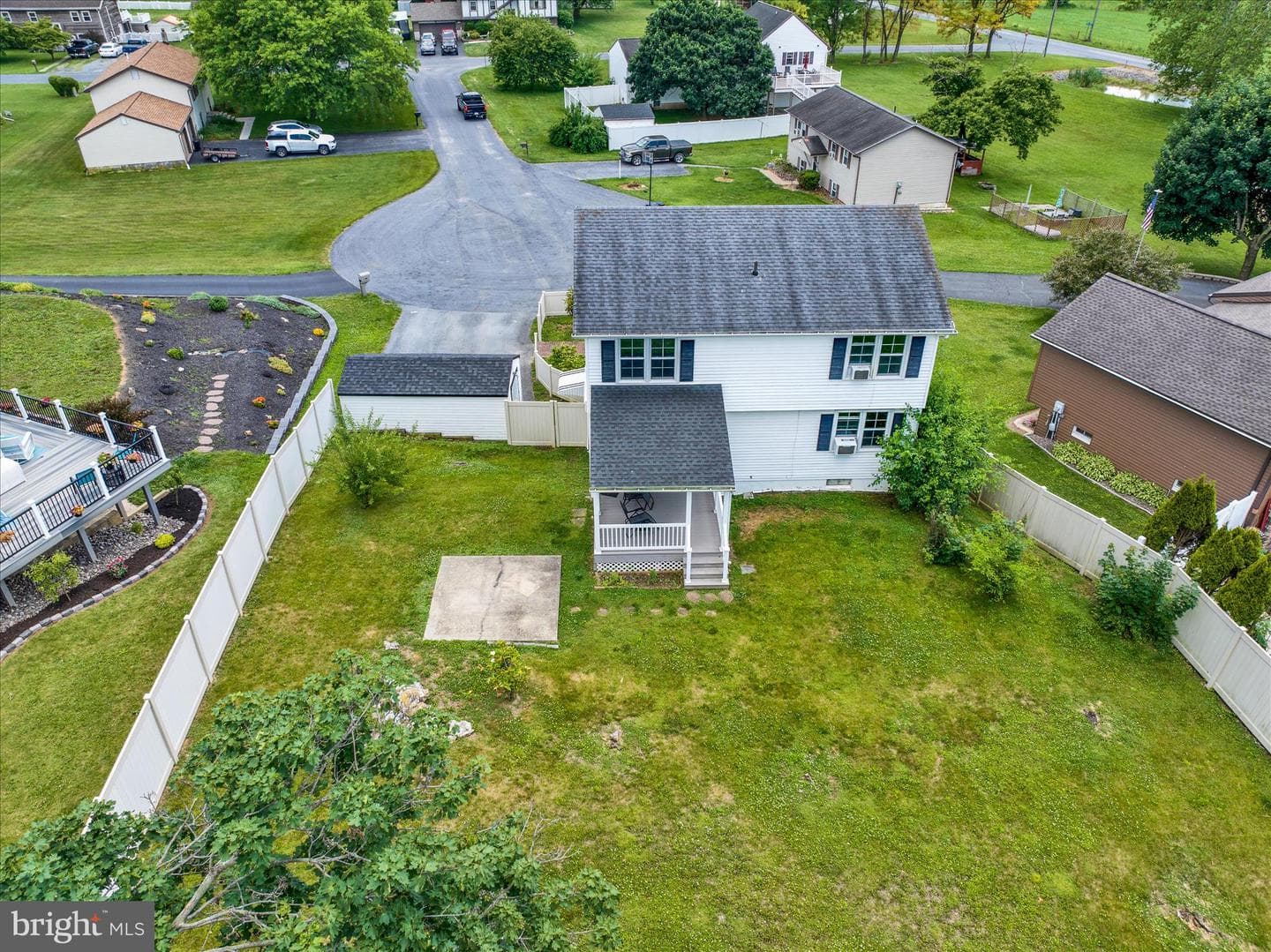 6 Cherry Lane photo 54