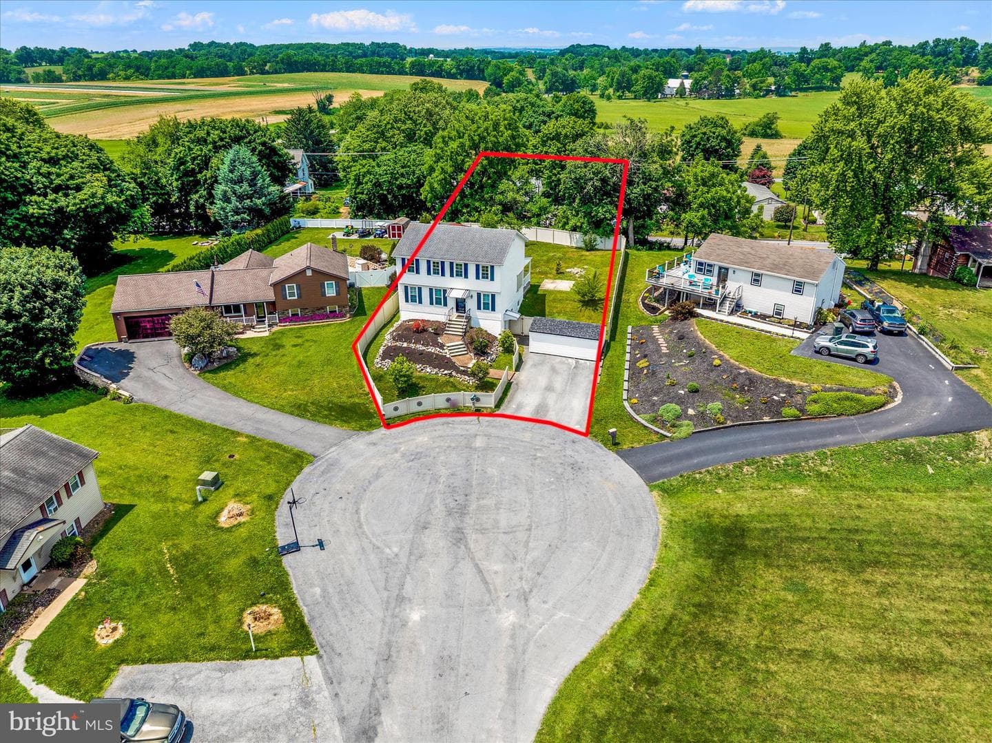 6 Cherry Lane photo 56