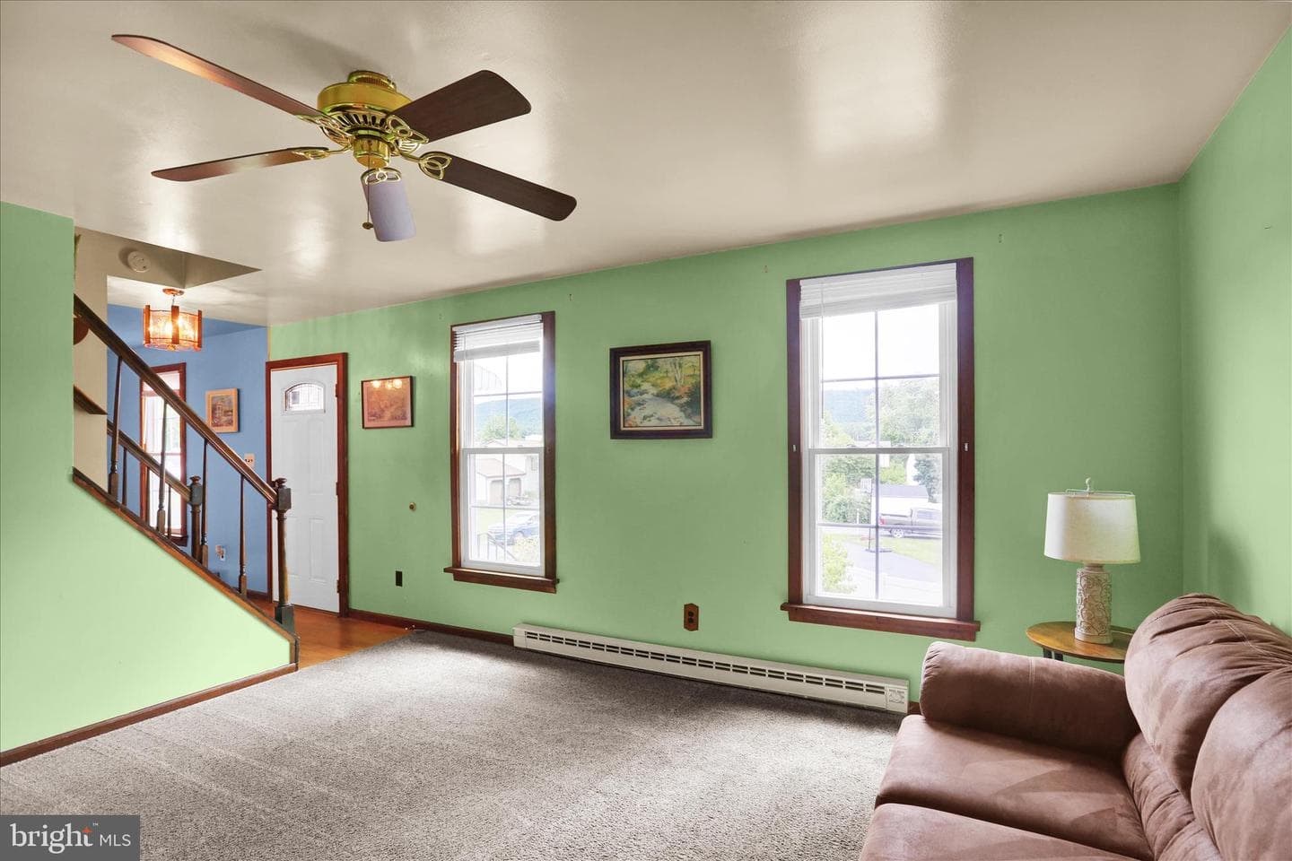 6 Cherry Lane photo 6