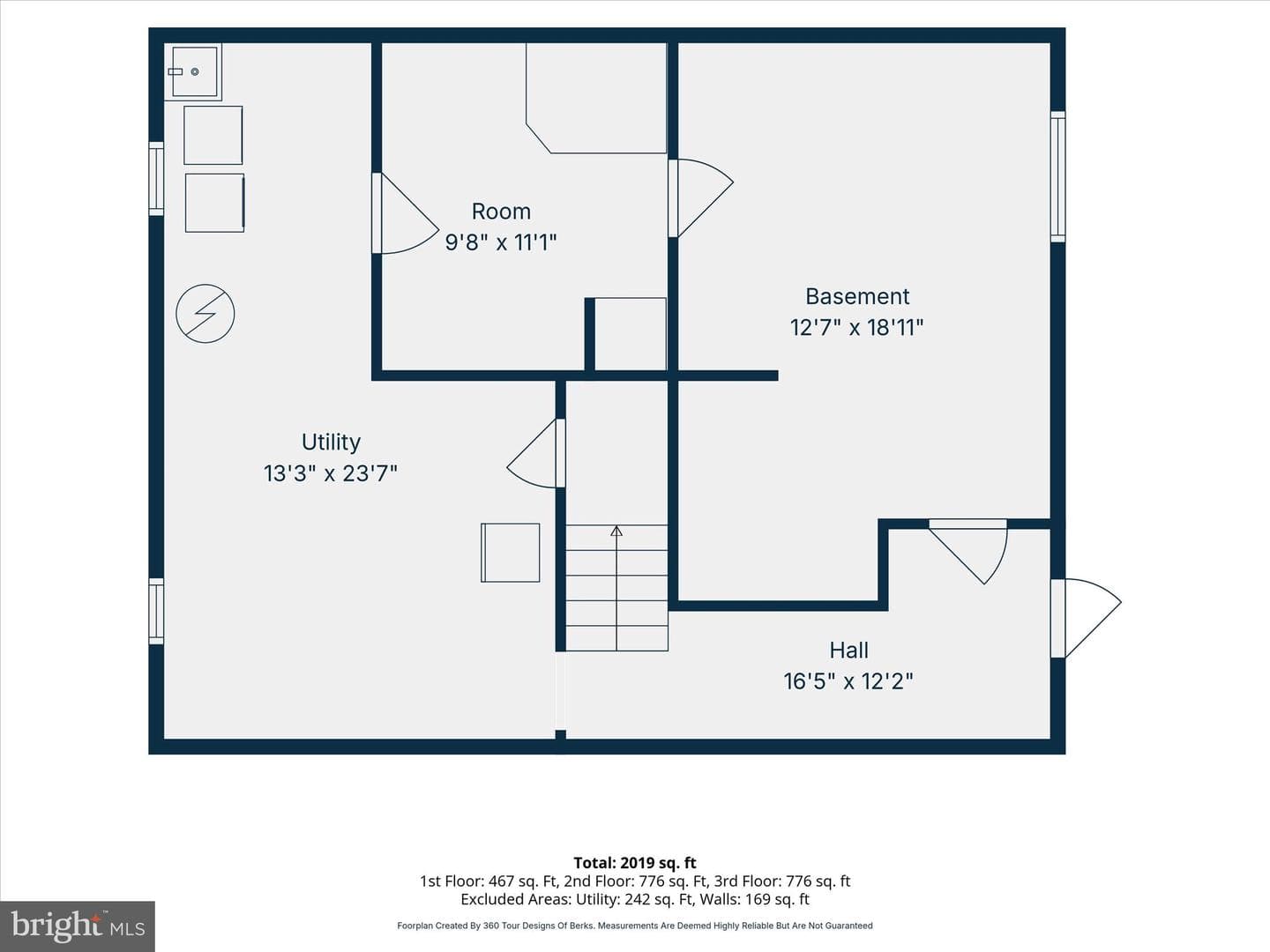 6 Cherry Lane photo 64