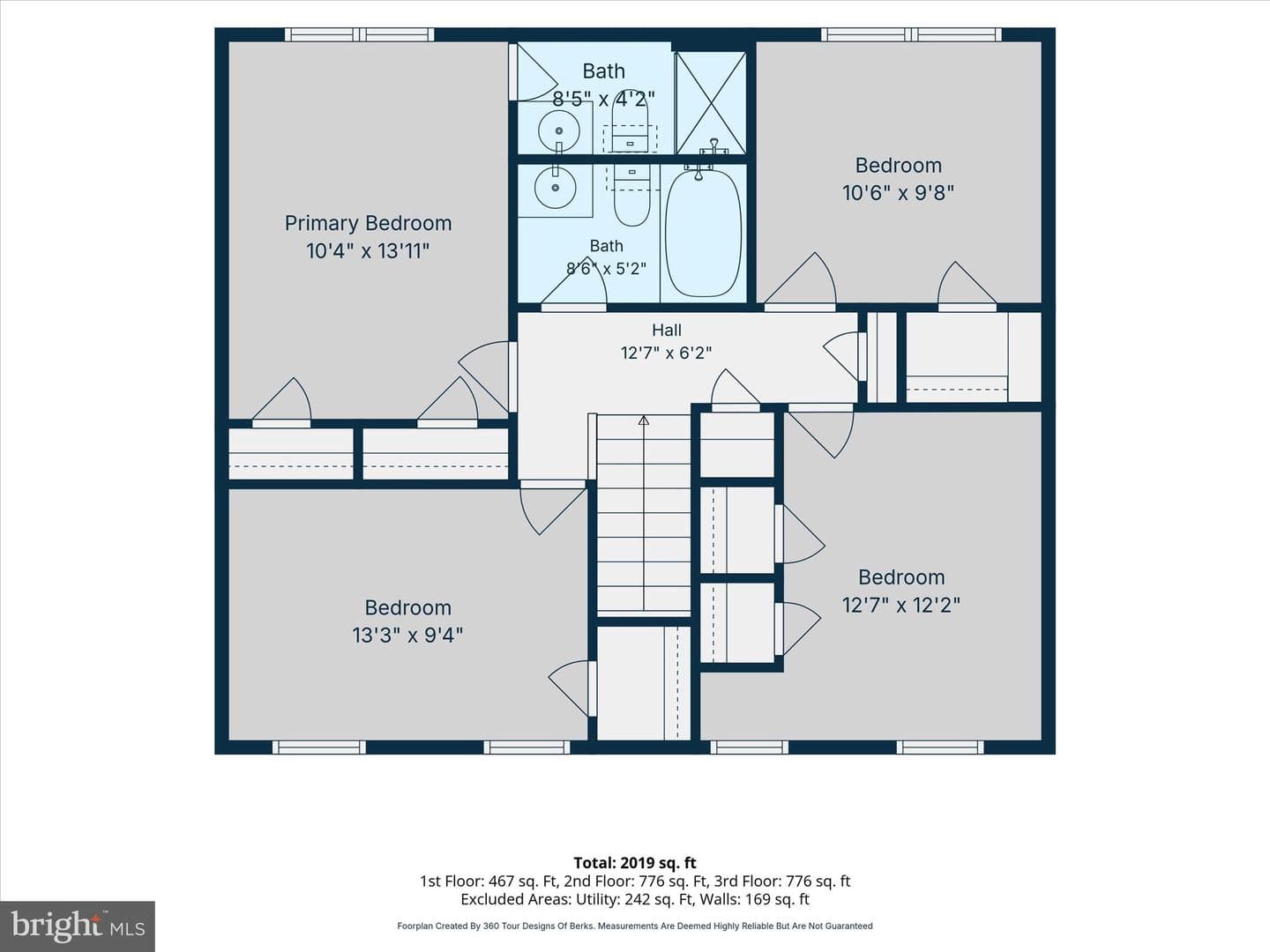 6 Cherry Lane photo 66