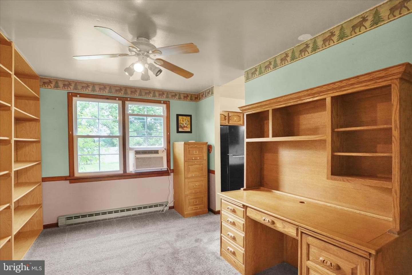 6 Cherry Lane photo 8
